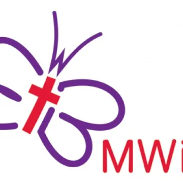 MWiB