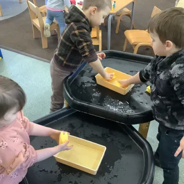 28.2