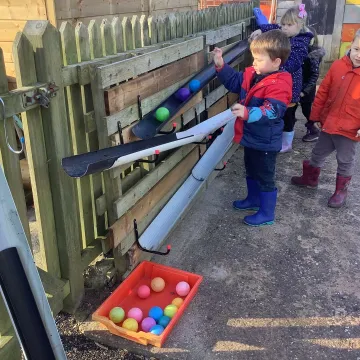 28.2