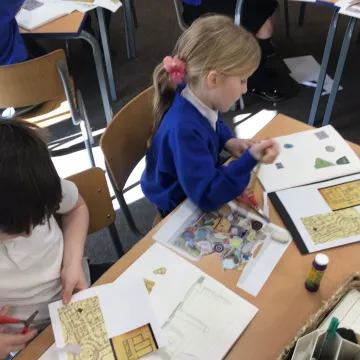 Art 1