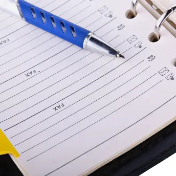 Pen, books, paper, document, office, education, reading, data, learning, expertise, text, stationary, page, typescript, finances, advice, pencil, financial, diagram, information, literature, market, notebook, student, advice, advice, advice, advice, advic