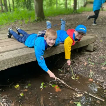 Audlem-Beavers-Milldale