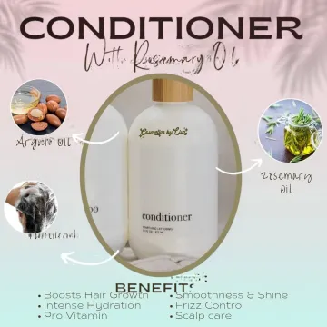 Photoroom-20250301_220819