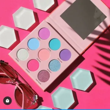 Screenshot_20220614-231409_instagram