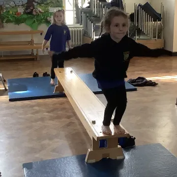 Pe