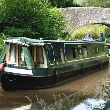 Canal Ccc