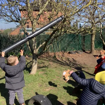 21.3