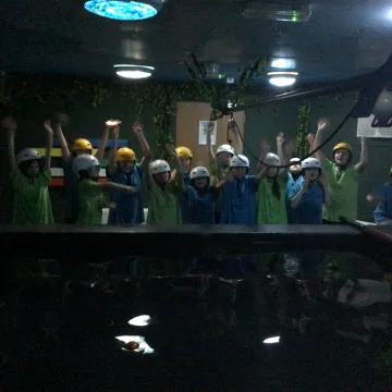 RW Waterfall 3