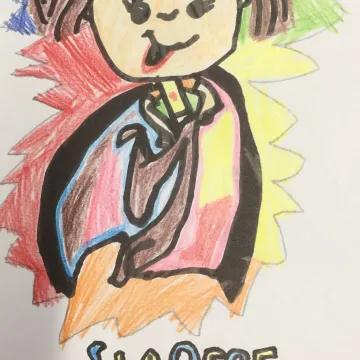 Heroes 2