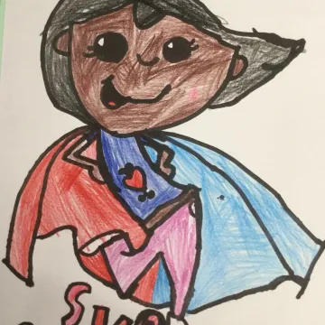 Heroes 9