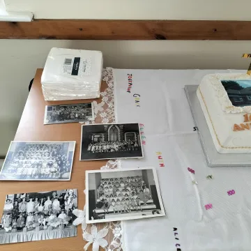 Memories 1