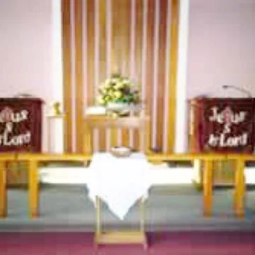 Montage With Several Sunday Mo