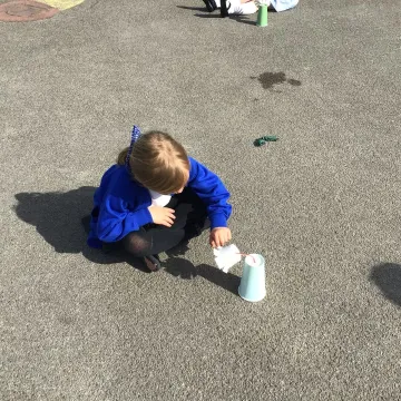 4.4
