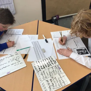 7f809050-1f00-47f6-9524-C741b5fb1278