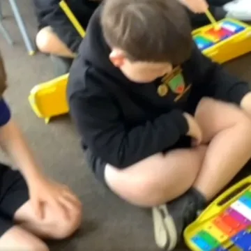Music