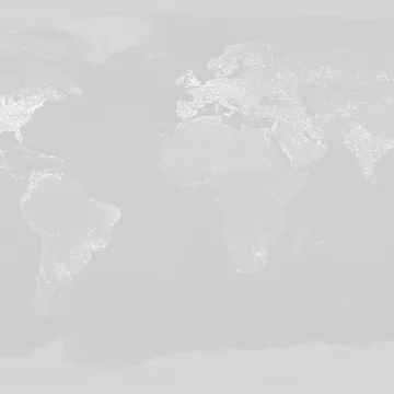 Global