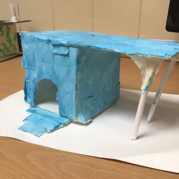 Art