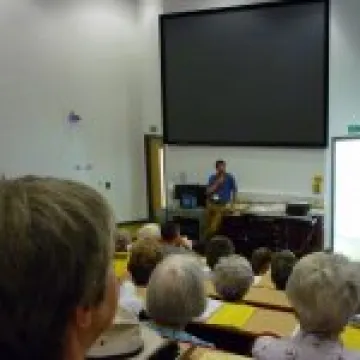 Circuit party 2014 (17)