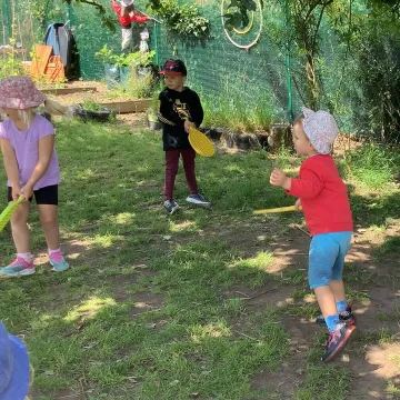 14.6