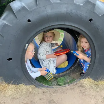 14.6