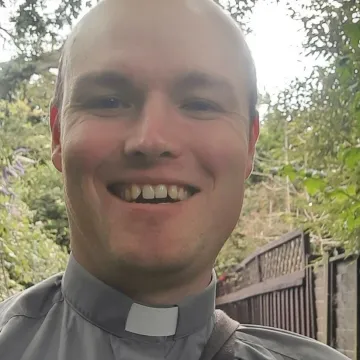 Dan Balsdon