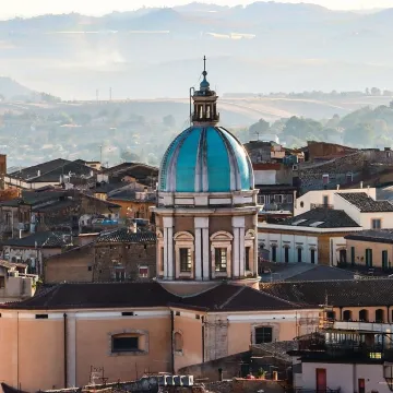 Buildings, church, town, village, houses, residential buildings, apartments, bell tower, old town, architecture, village, village, village, village, village