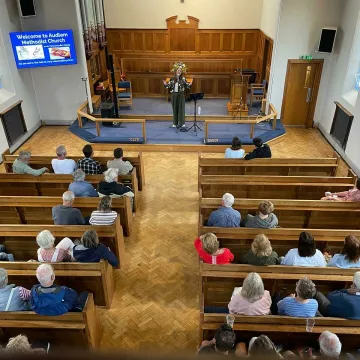 Music Festival 2025 03