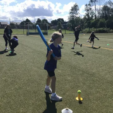 Cricket