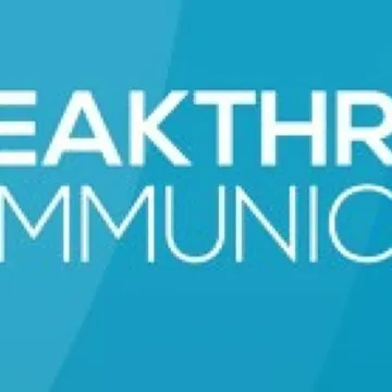 Breakthrough Communications