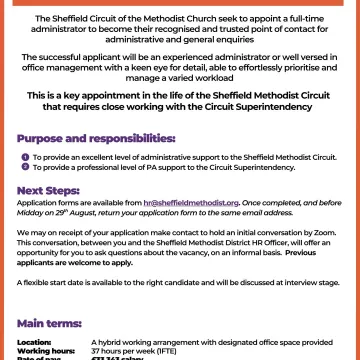 Smd-Ja-Smc-Administratorpa (1)