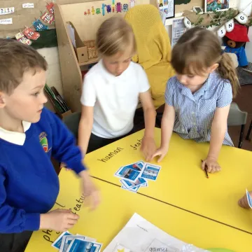 11.7