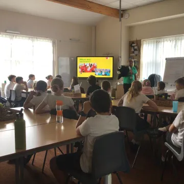 NSPCC