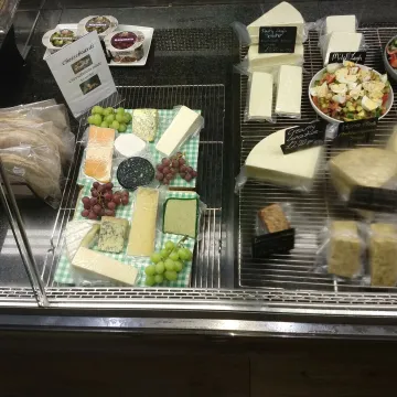 Img_20250629_101904742