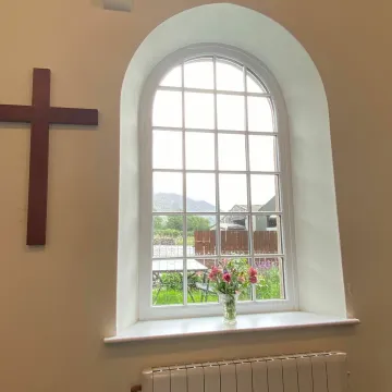Bassenthwaite 13