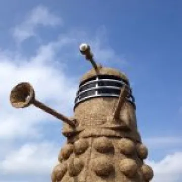 Dalec