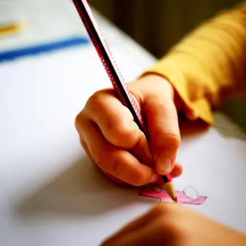 School, child, draw, paint, teaching, training, school, school, school, school, school