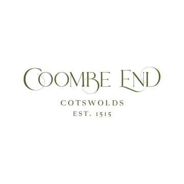 Coombe End