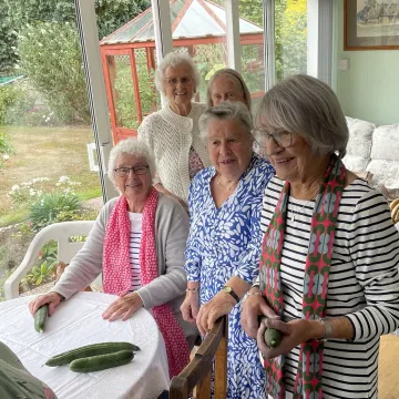 Image2