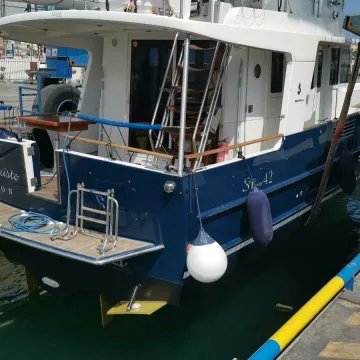 swift26