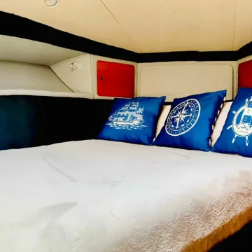 bed 2