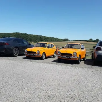 517622328_31327695070162302_13