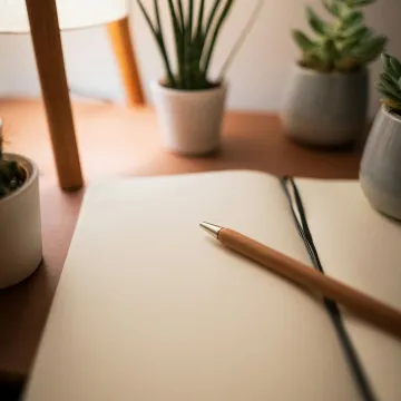 Max-Saeling-_cgxnolm1gq-Unsplash