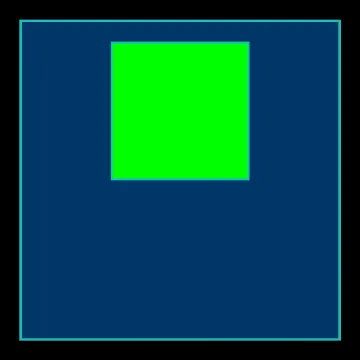 Set 1 – Design 4 (Q)