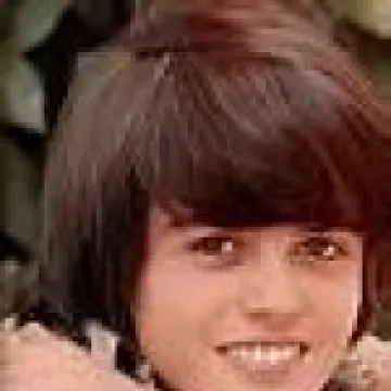 Donny Osmond