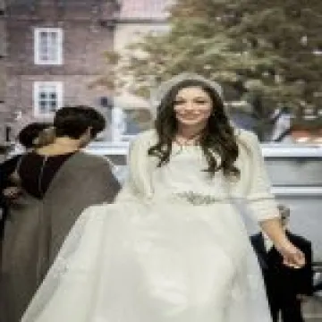 Lynne Machin Vintage at Number 18