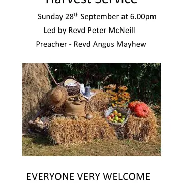 Woodlands Harvest Service