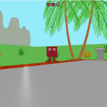 Online Safety 2