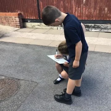 Science