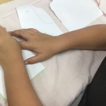DT