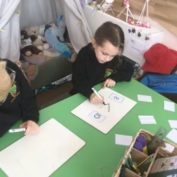 Math
